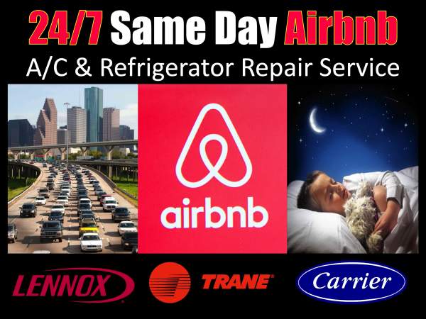 247-ac-pattison-repair-emergency-hvac-emergency