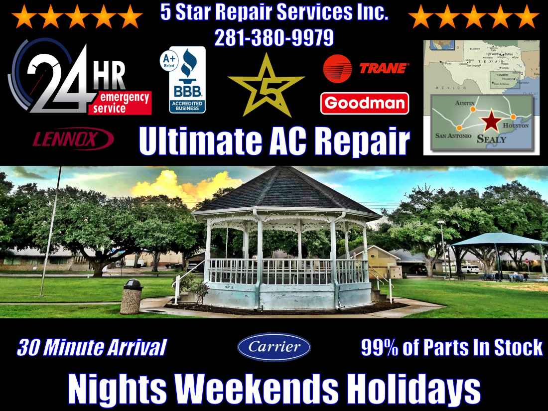 best-24-houracrepair-pattison-tx-77474-emergency-airconditioning-hvac